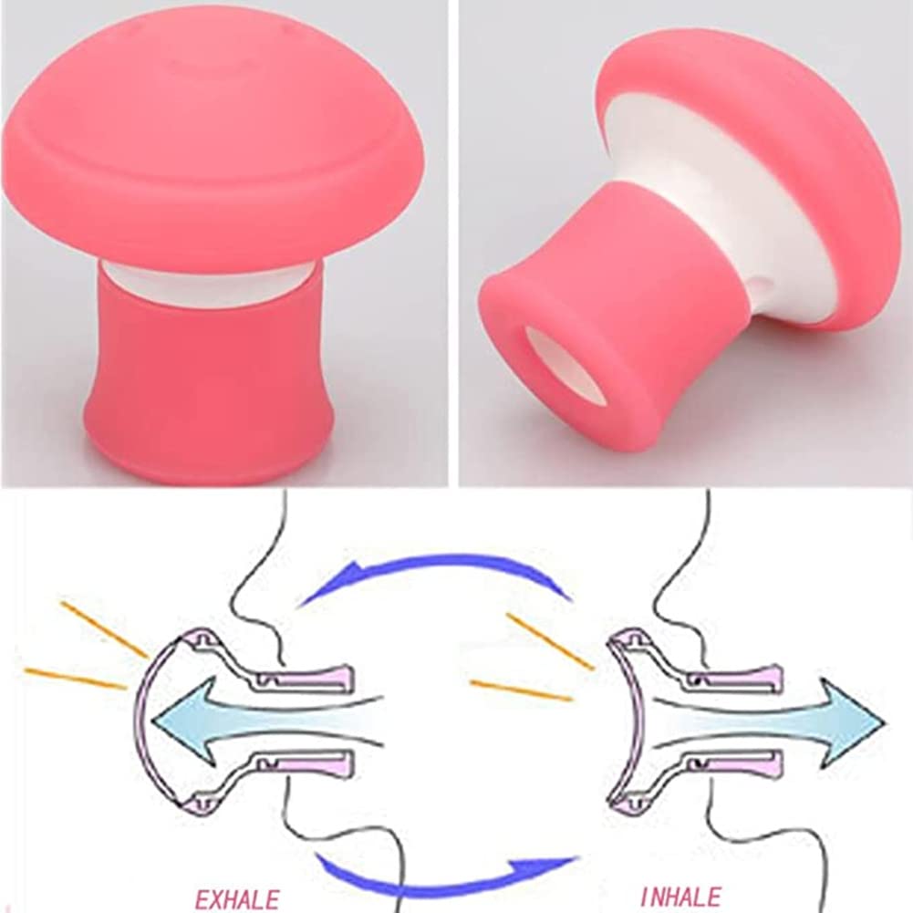 Face Lift & Tightening Tool - V-Line Slimming Device, Chin Shaper, Muscle Trainer for Men & Women