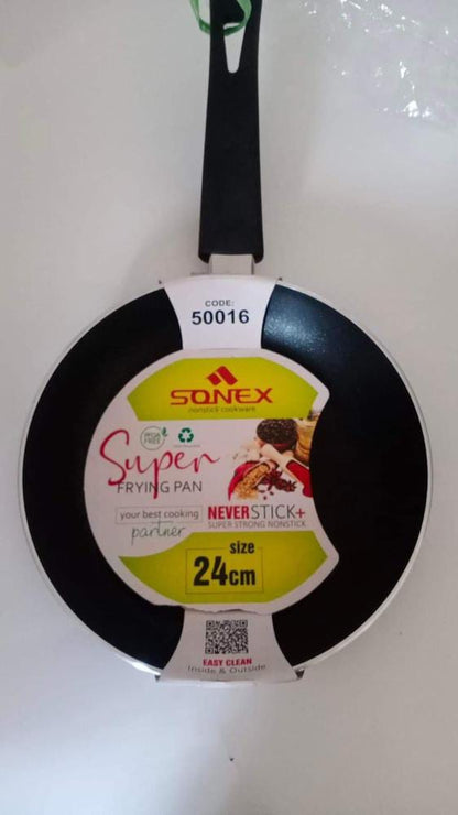 Non Stick Fry Pan 7"