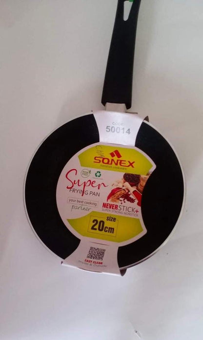 Non Stick Fry Pan 7"
