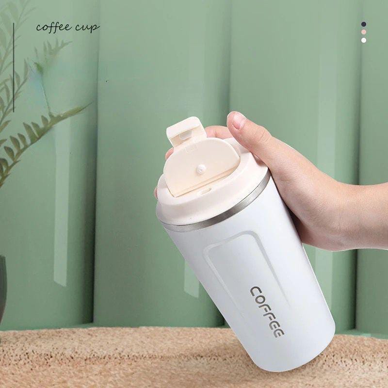 Coffee Mug 380ml