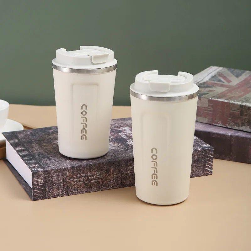Coffee Mug 380ml