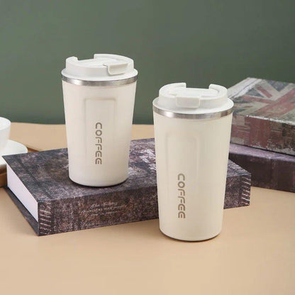 Coffee Mug 380ml