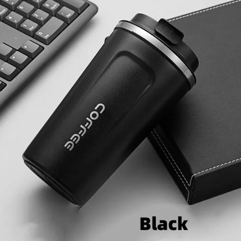 Coffee Mug 380ml