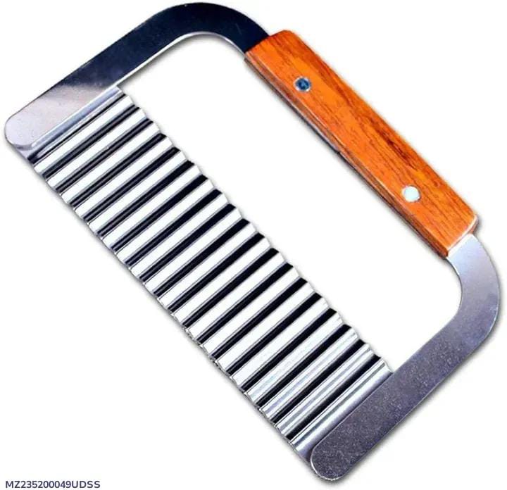 Potatoes French Fries Cutter