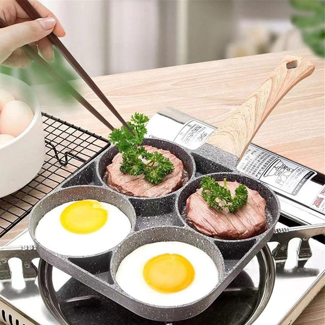 Non-Stick Frying Pan Skillet