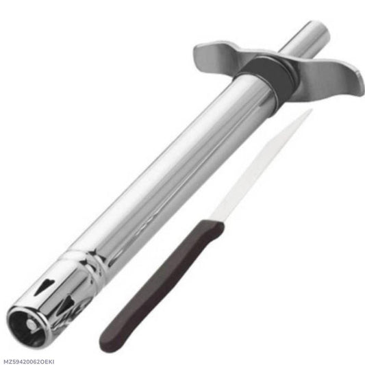Kitchen Lighter For Gas (Pack of 2)