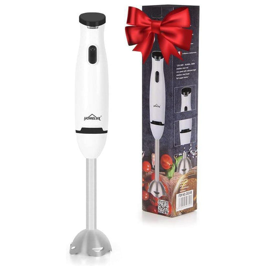 Practical Hand Mixer