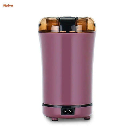 Mini Electric Spice Grinder