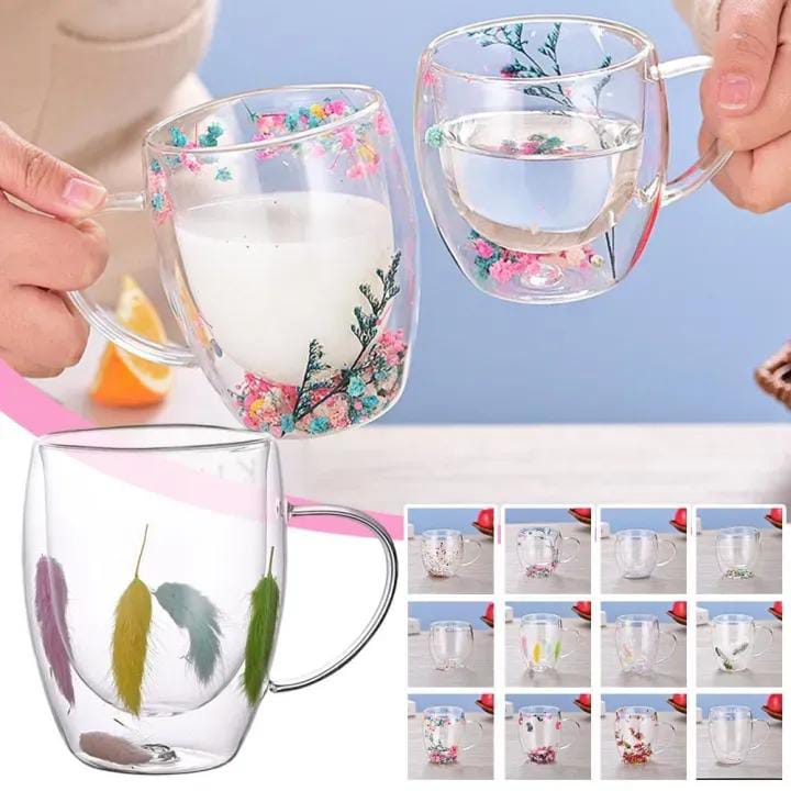 Leaf Travel Cup 350ml