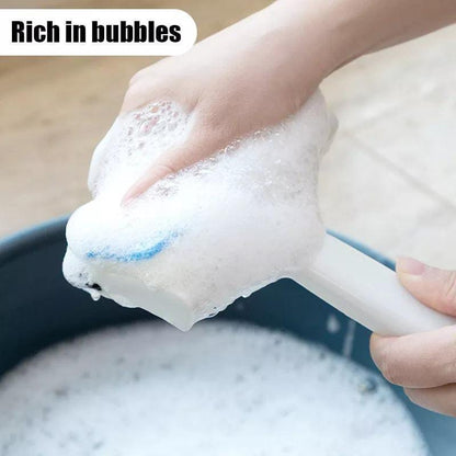 Window Cleaning Wiper