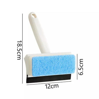 Window Cleaning Wiper