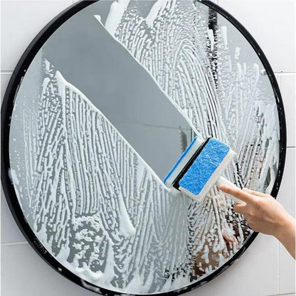 Window Cleaning Wiper