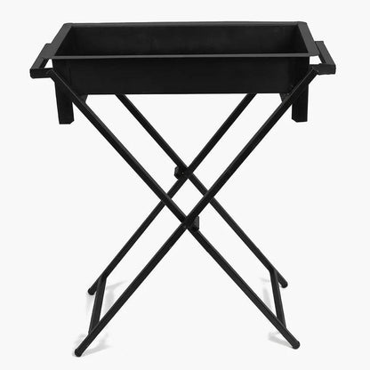 BBQ Hand Grill with Stand