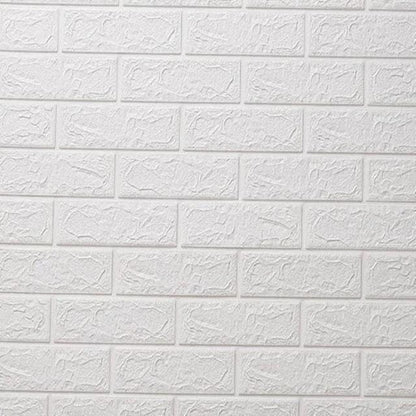Marble Wallpaper Sticker