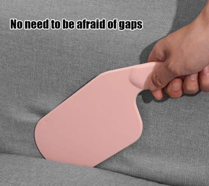 Bedsheet Tucker Tool (Pack of 2)