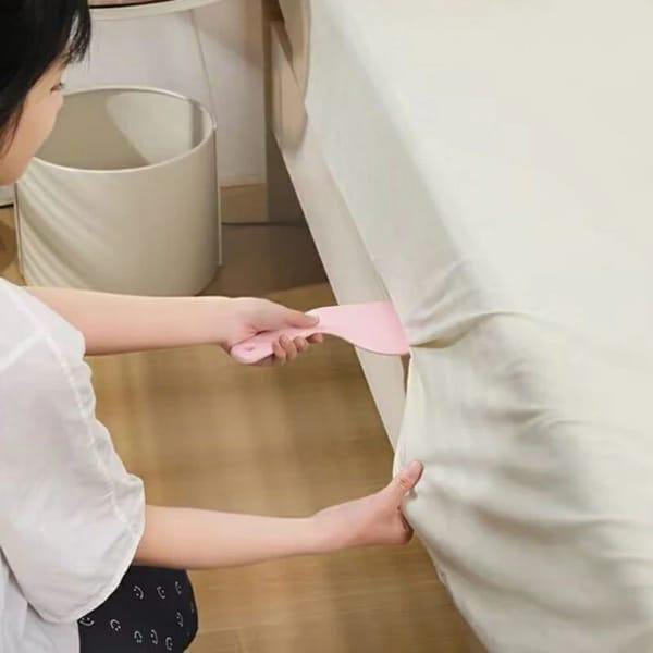Bedsheet Tucker Tool (Pack of 2)