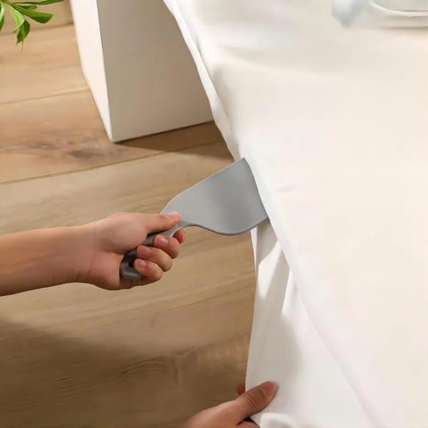 Bedsheet Tucker Tool (Pack of 2)