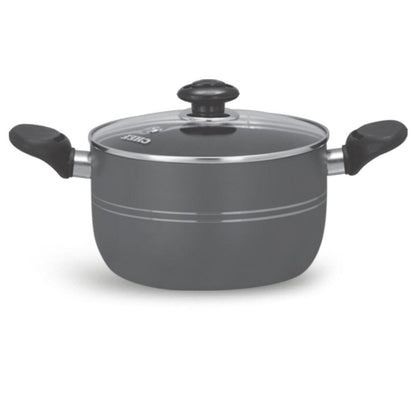 Non Stick Casserole 24cm (9.4 inch)