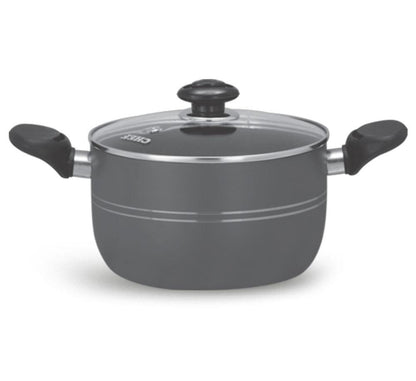 Non Stick Casserole 24cm (9.4 inch)