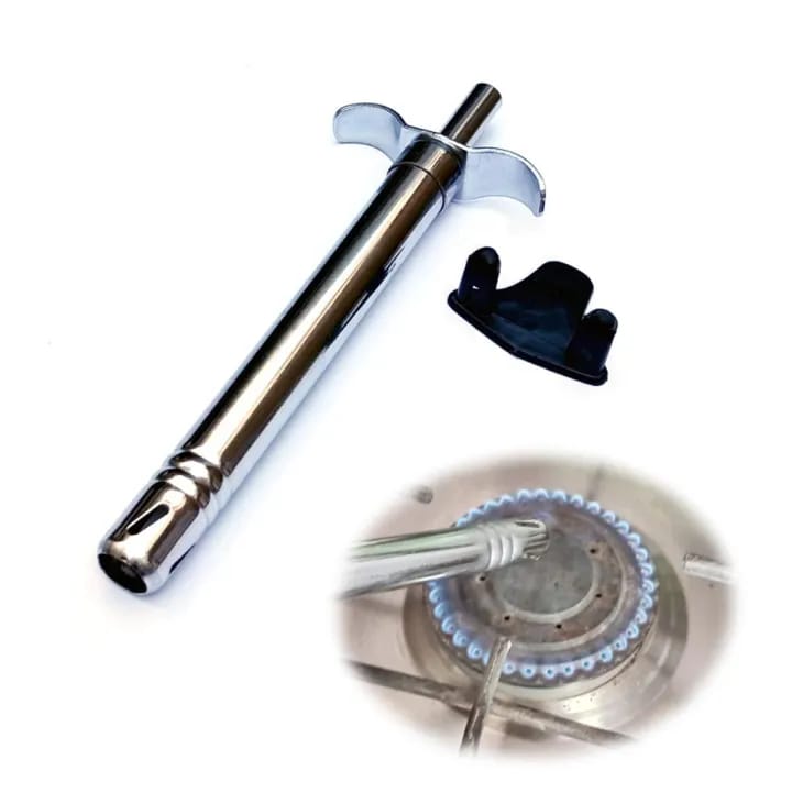 Kitchen Lighter For Gas (Pack of 2)
