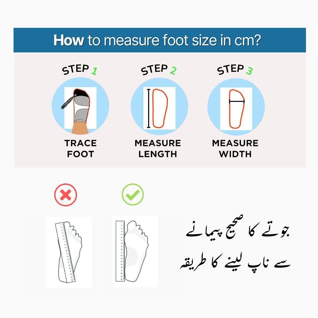 Women's Casual Flats Slippers Style 4