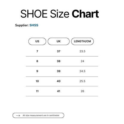 Women's Casual Flats Slippers Style 3