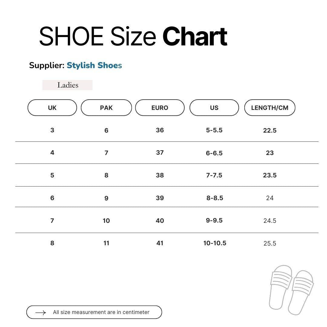 Women's Jute Formal Flats Slippers Style 12