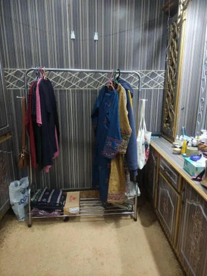 Affordable And Effective Solution Hanging Clips