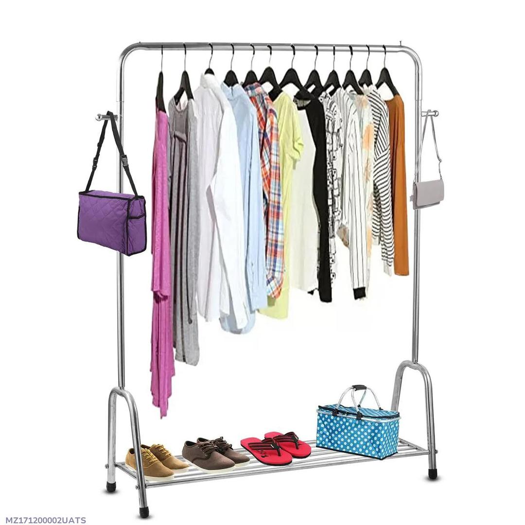 Affordable And Effective Solution Hanging Clips