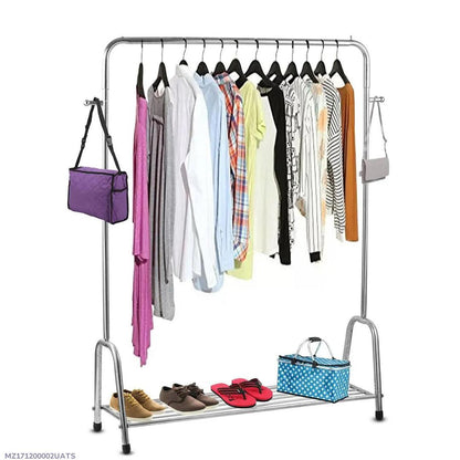 Affordable And Effective Solution Hanging Clips