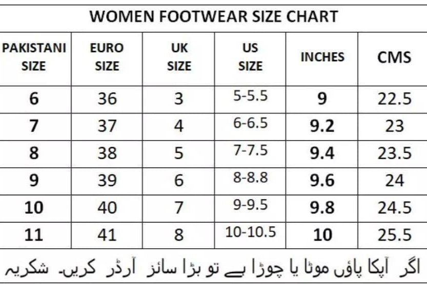 Women's Casuals PVC Heels Style15