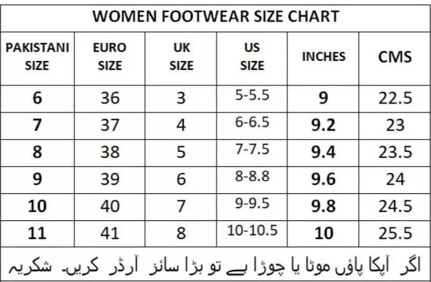 Stylish Women's Casual Flats Slippers Style 18 - Denim Blue