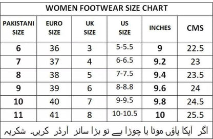Stylish Women's Casual Flats Slippers Style 18 - Denim Blue