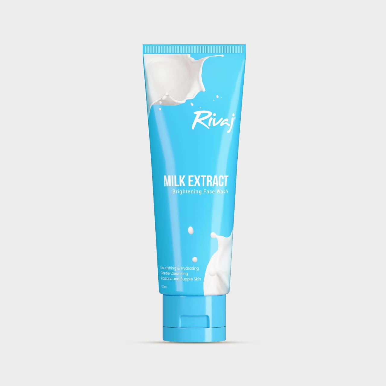 Rivaj Brightening Face Wash