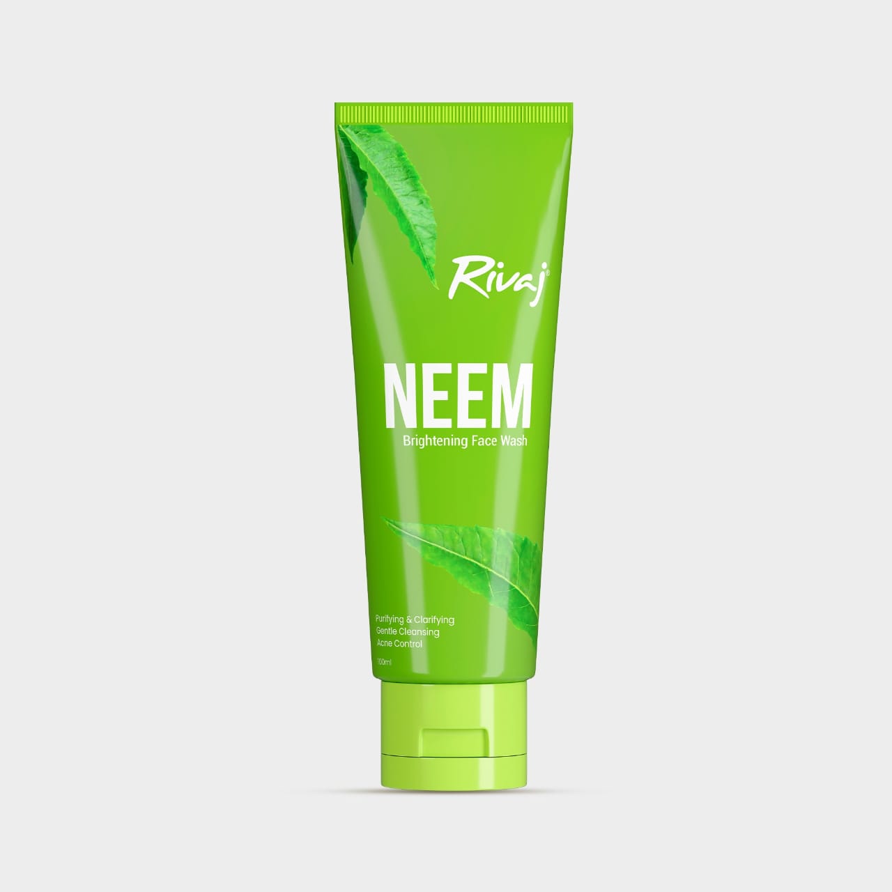 Rivaj Brightening Face Wash