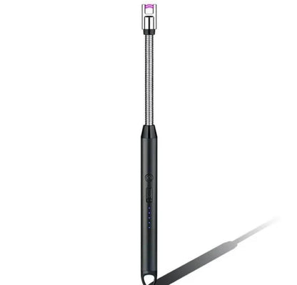 Rechargeable Electric Lighter