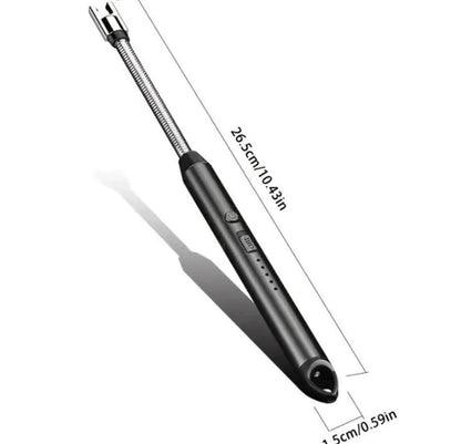 Rechargeable Electric Lighter