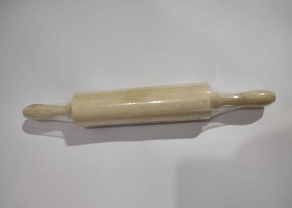 Wooden Belna