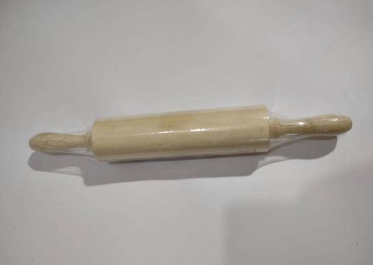 Wooden Belna
