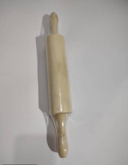 Wooden Belna
