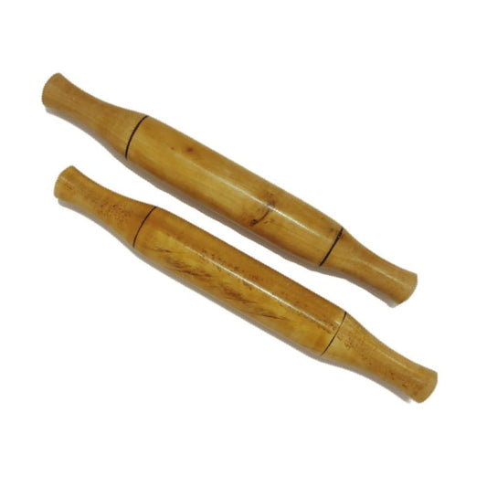 Rolling Pin Pack of Two (Fixed Wala)