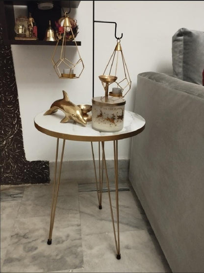 Coffee Table Single