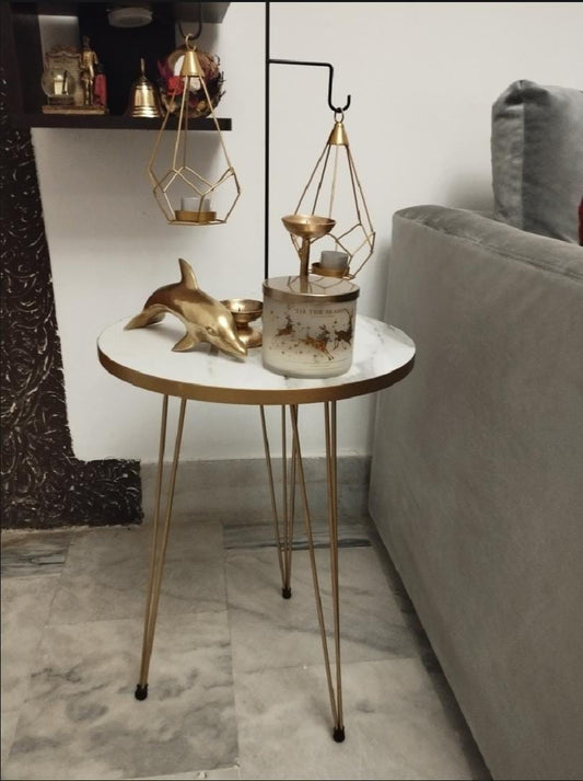 Coffee Table Single
