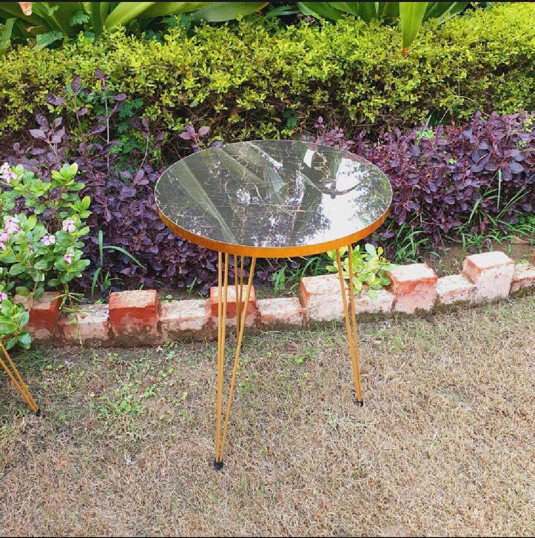 Coffee Table Single