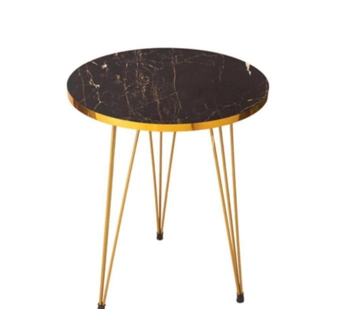 Coffee Table Single