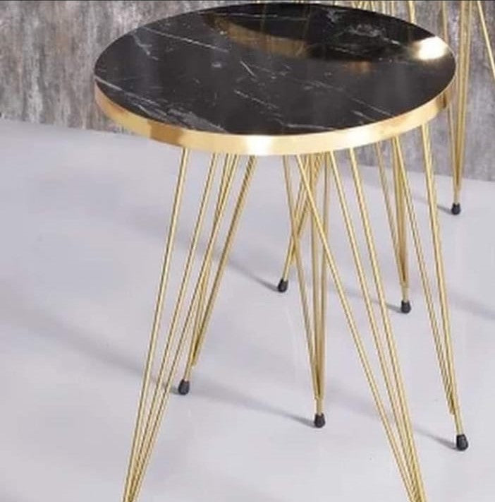 Coffee Table Single