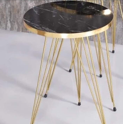 Coffee Table Single