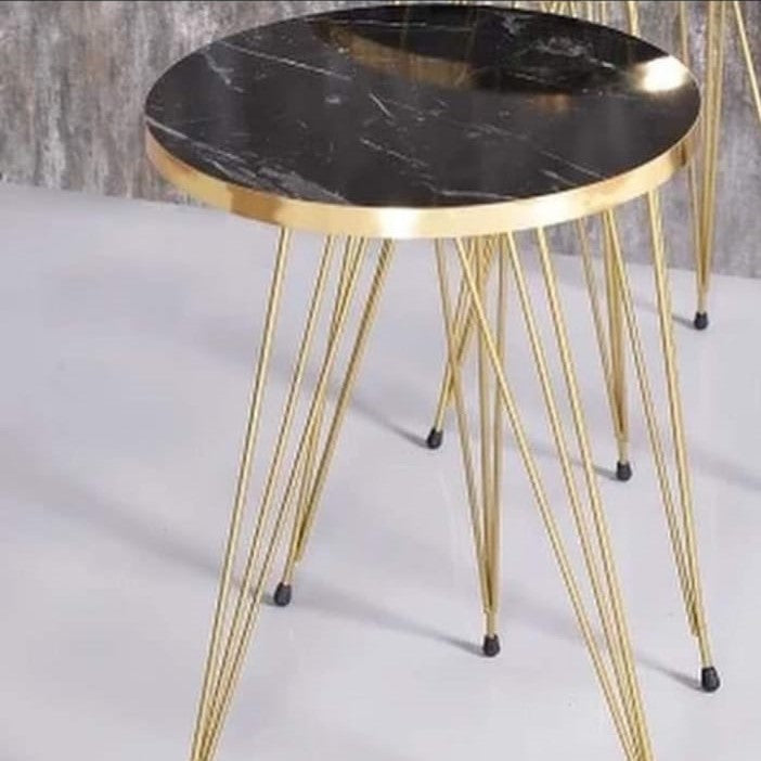 Coffee Table Single