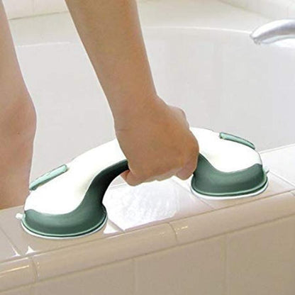 Safety Grab Bar