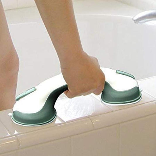 Safety Grab Bar